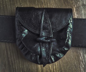 IMG_2440_bag